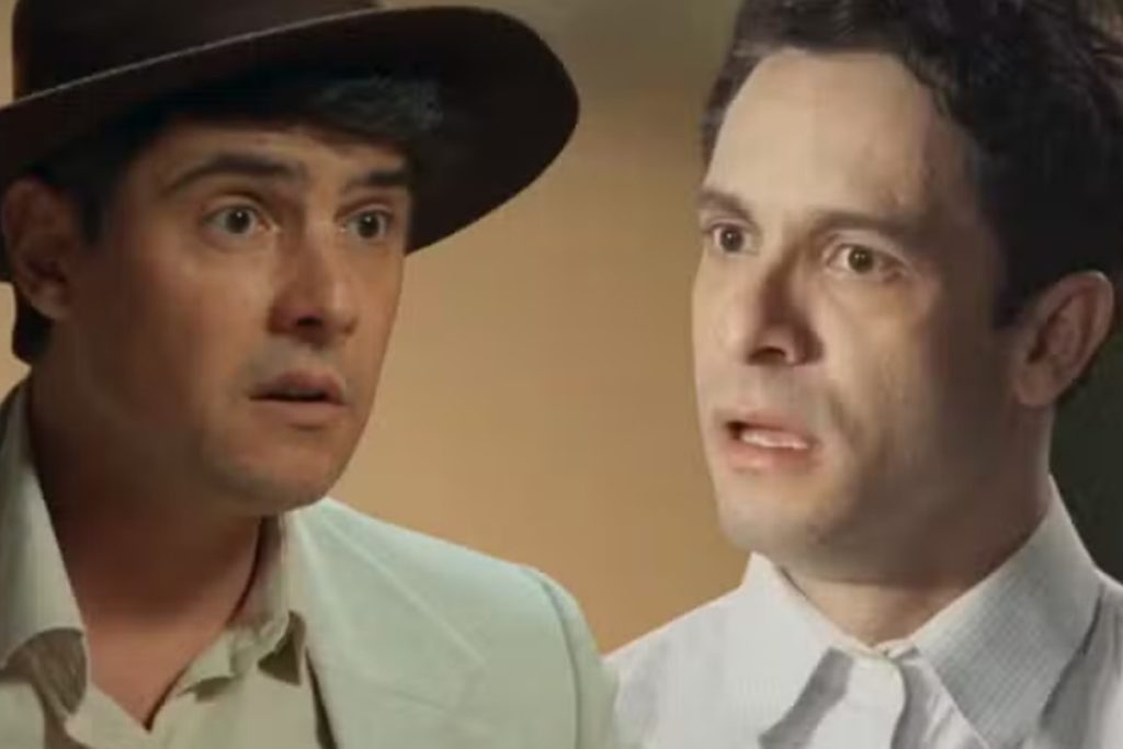 candinho-descobre-segredo-de-celso-e-arma-vinganca-em-eta-mundo-melhor