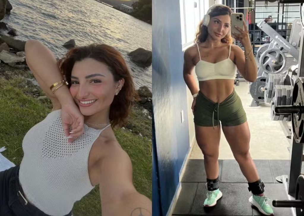 personal-trainer-morre-em-grave-acidente-apos-bater-em-carro-parado