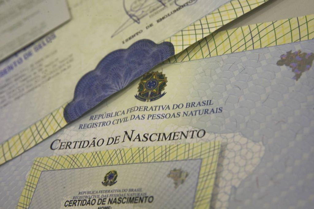 uniao-e-divorcio:-cartorios-do-df-tem-69-mil-acoes-extrajudiciais