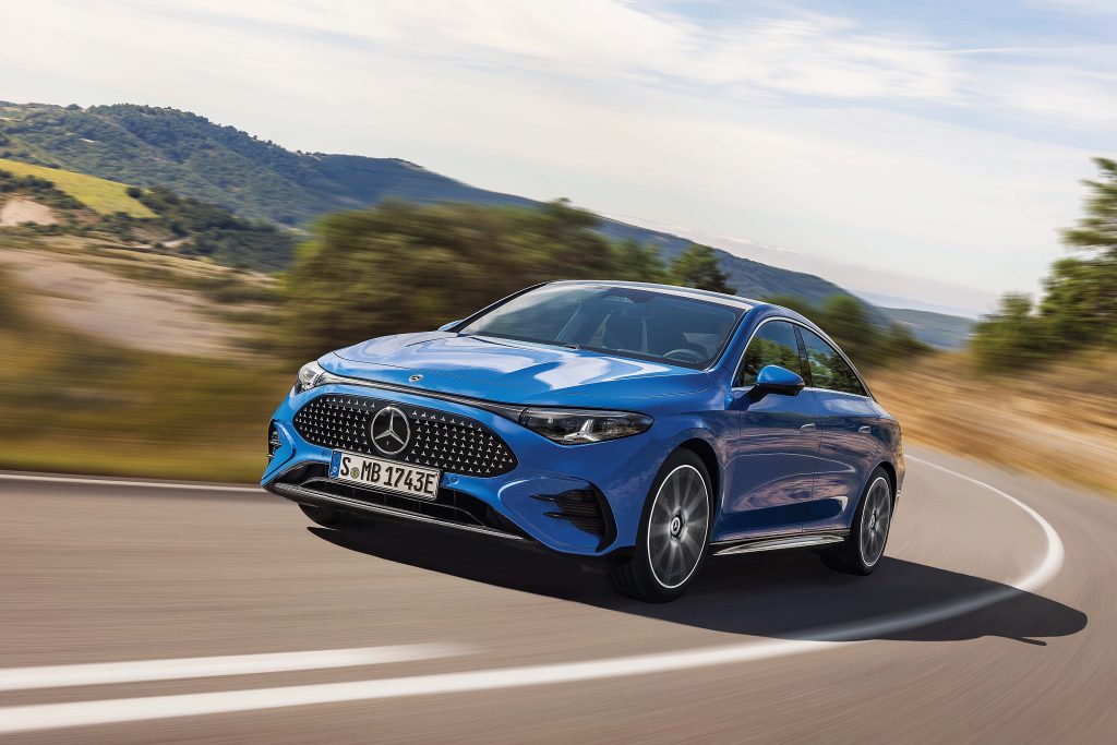 mercedes-benz-negocia-usar-motores-da-bmw-em-seus-proximos-carros