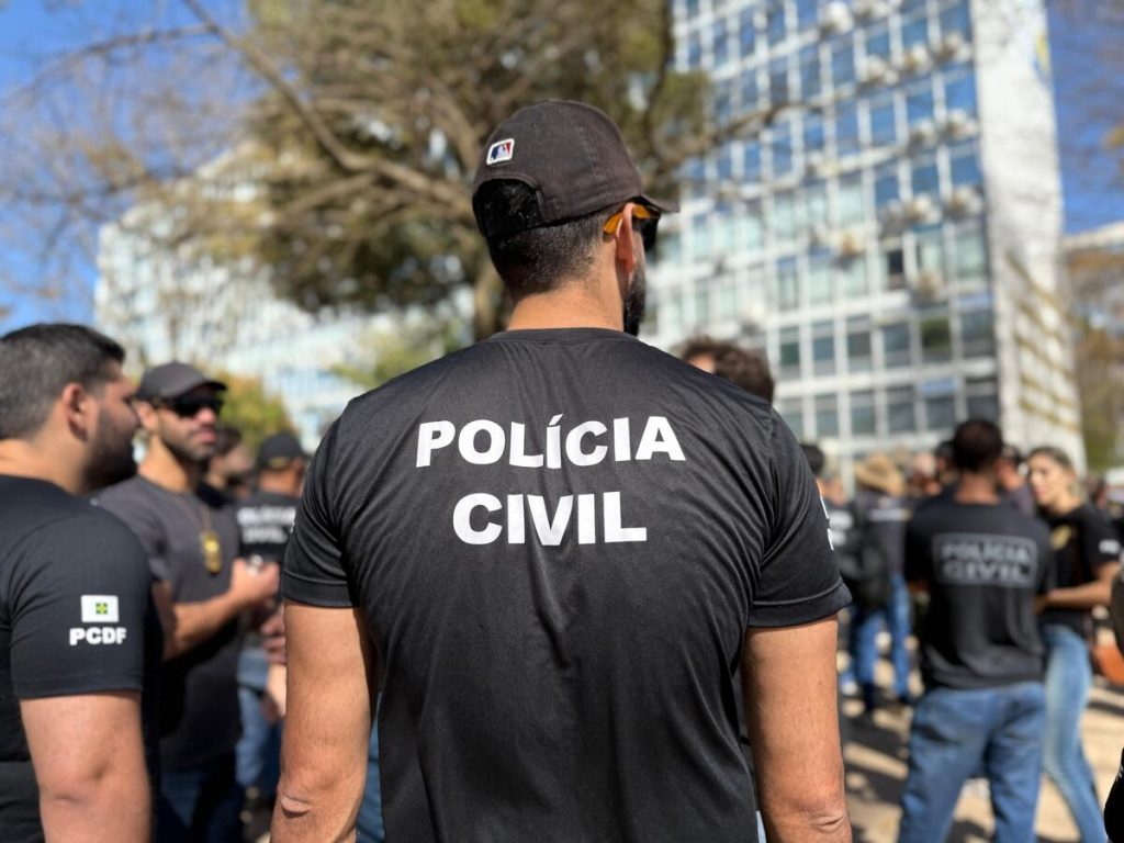 sinpol-apos-negativa-de-paridade-da-pcdf-com-a-pf:-“seguimos-firmes”