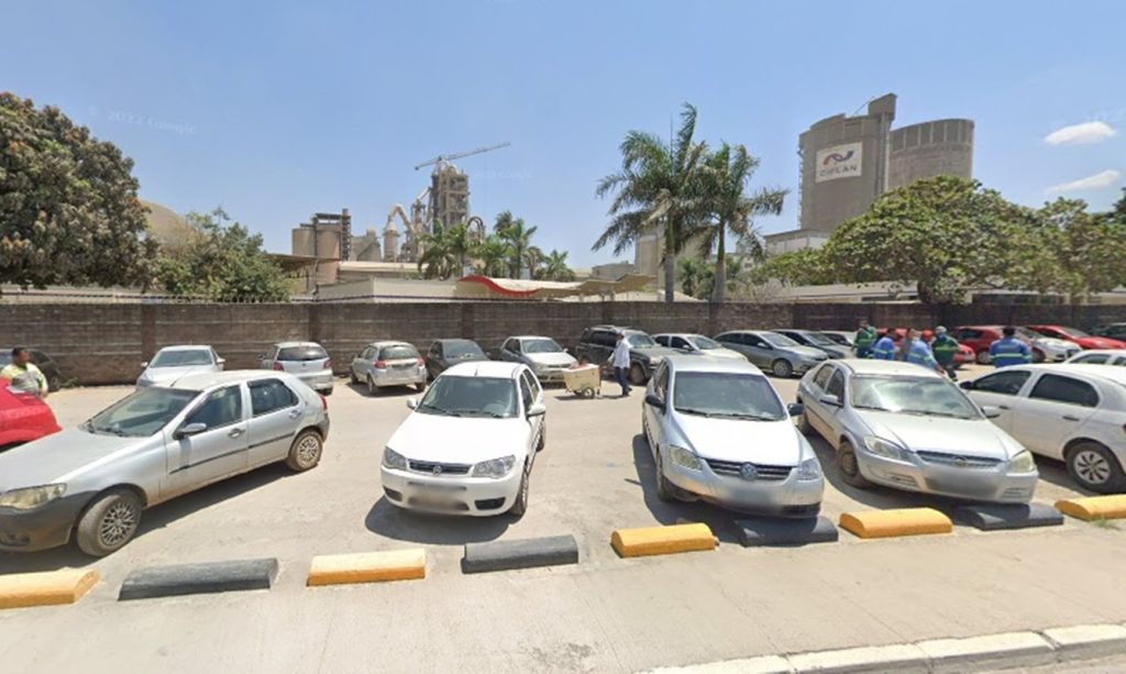 funcionario-morre-apos-acidente-em-fabrica-de-cimento-do-df