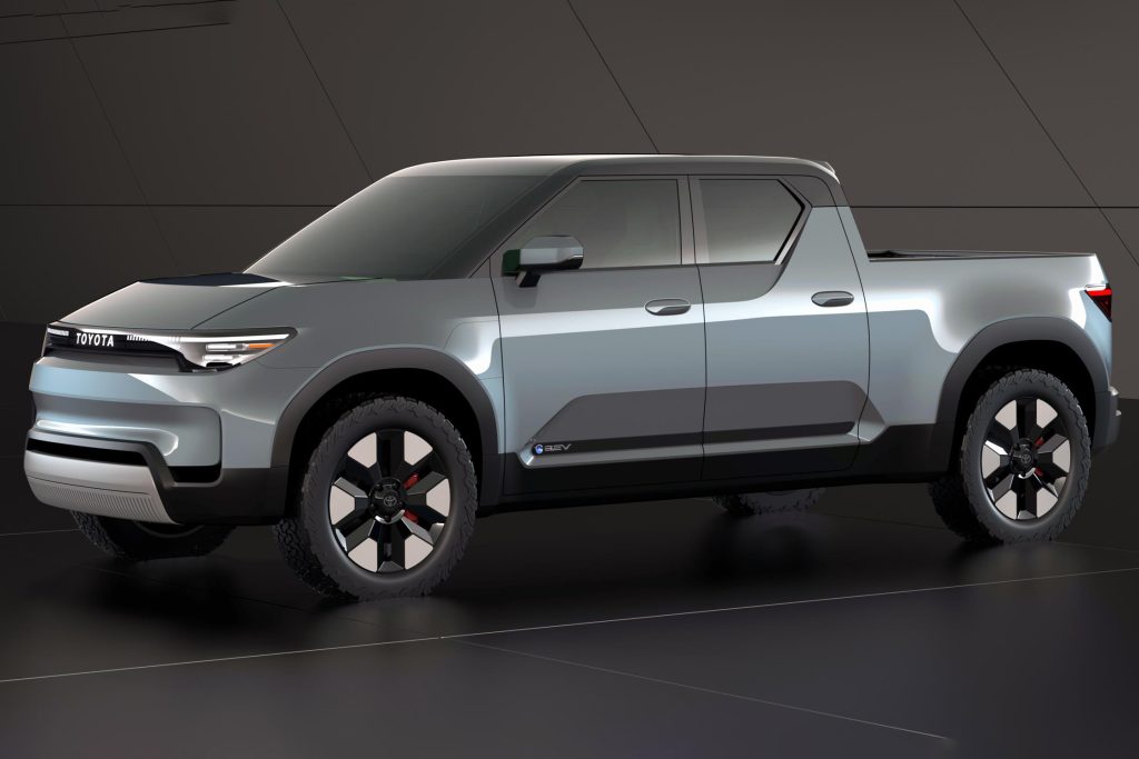 toyota-confirma-nova-picape-intermediaria-contra-ford-maverick-e-fiat-toro