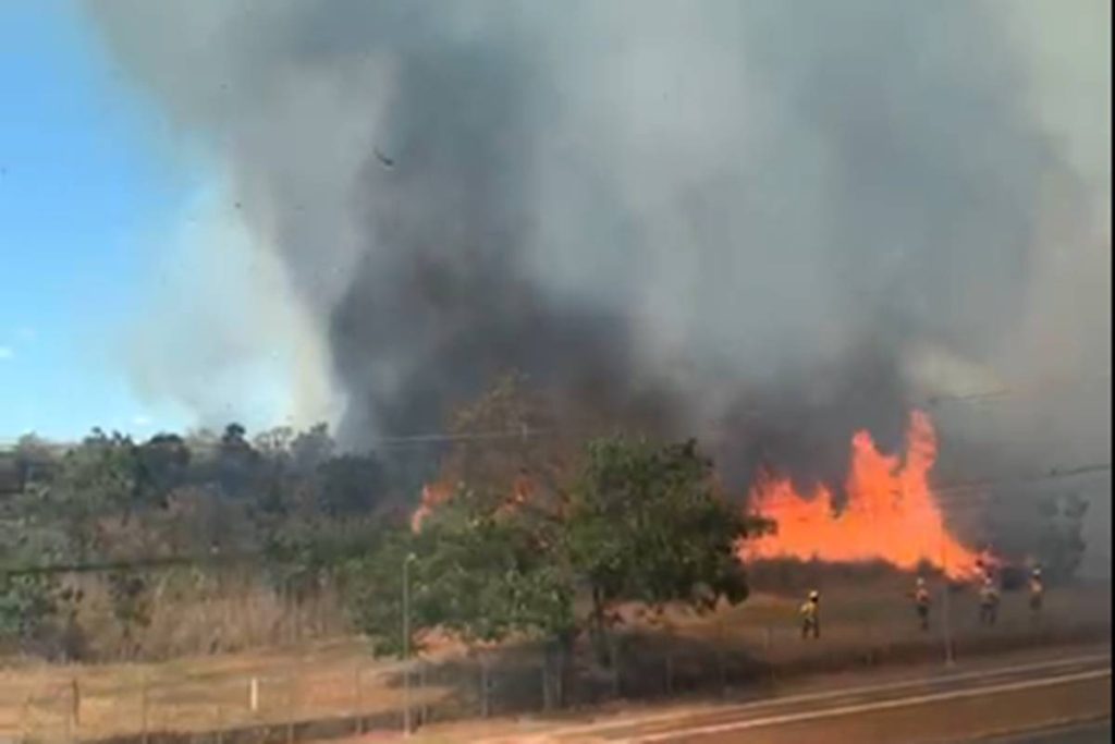 video:-incendio-atinge-parque-entre-o-noroeste-e-a-asa-norte