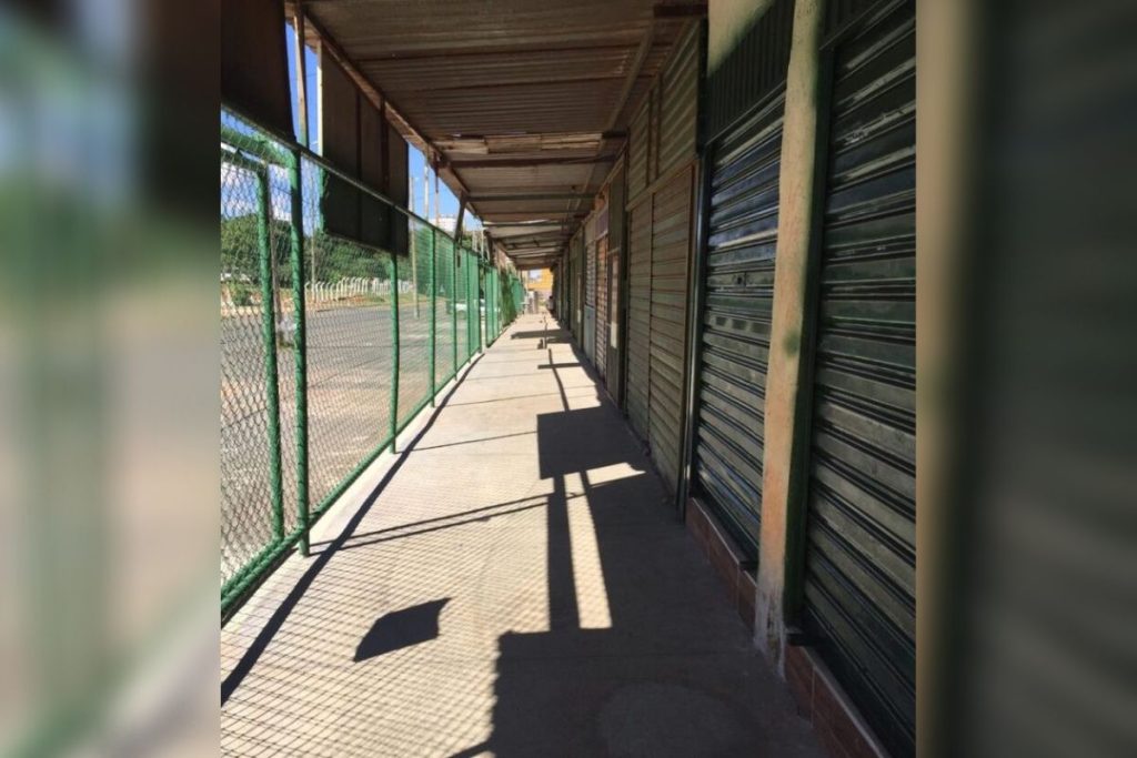 cldf-aprova-r$-4,1-mi-em-creditos-para-criacao-de-feiras-permanentes