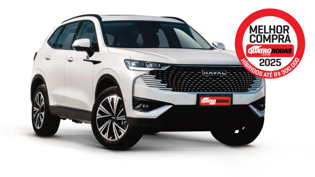 os-melhores-carros-hibridos-ate-r$-300.000-para-comprar-em-2025