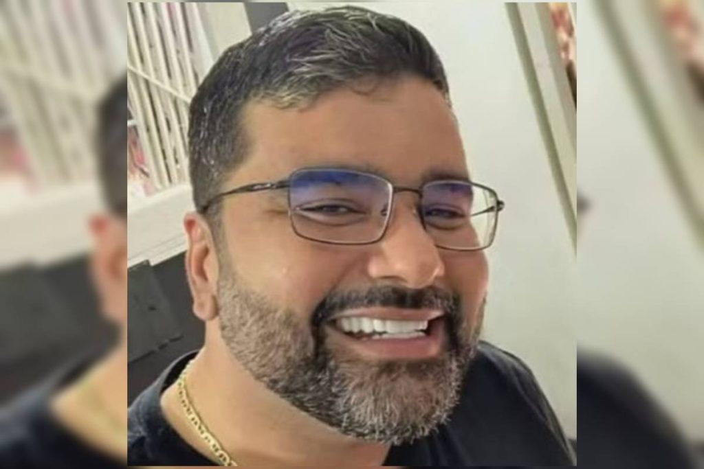sertanejo-e-preso-por-dirigir-bebado,-causar-acidente-e-fugir-do-local