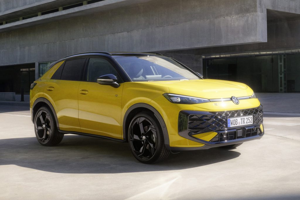 novo-vw-t-roc-e-o-nivus-do-futuro-e-antecipa-motor-hibrido-flex-nacional