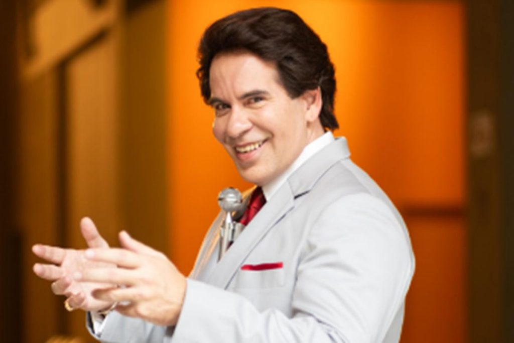 com-leandro-hassum,-silvio-santos-vem-ai-ganha-primeiro-trailer.-veja