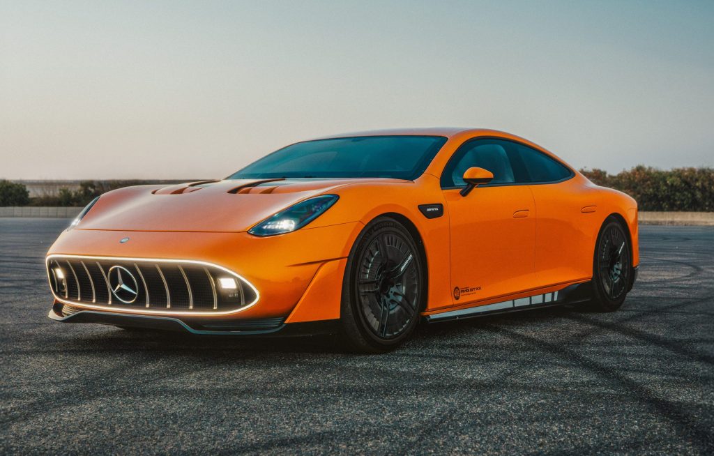 mercedes-amg-gt-xx-e-o-eletrico-que-pode-dar-a-‘volta-ao-mundo’-em-8-dias