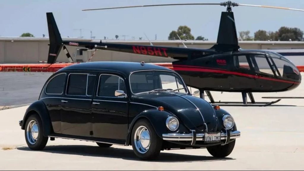 conheca-o-fusca-limousine-que-ja-foi-ao-oscar-e-vale-mais-que-um-rolls-royce
