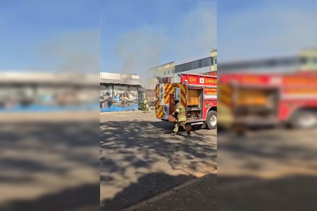 video:-incendio-em-supermercado-deixa-4-pessoas-intoxicadas-por-fumaca