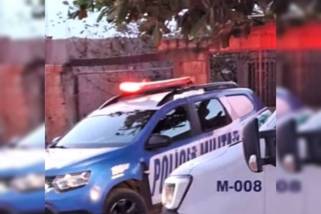 feminicida-quebra-facao-ao-golpear-cabeca-de-mulher-7-vezes-e-foge