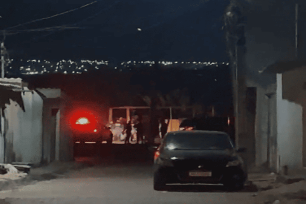 atirador-abre-fogo-contra-pm,-foge-e-se-esconde-em-area-de-mata-no-df