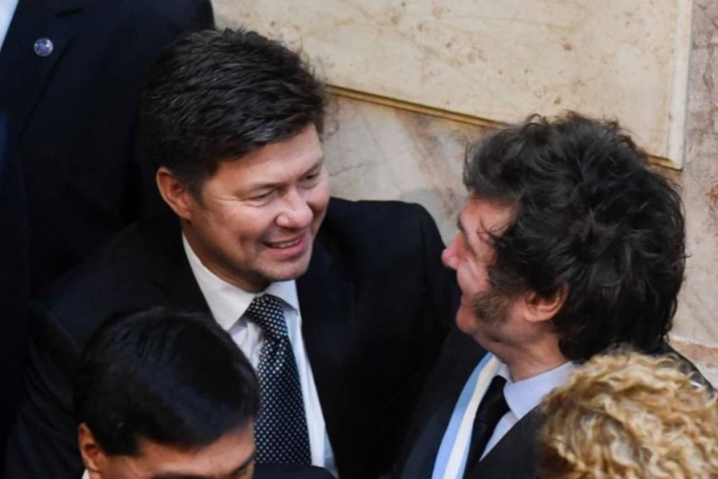 candidato-de-milei-perde-eleicoes-para-governador-e-acaba-em-4o-lugar