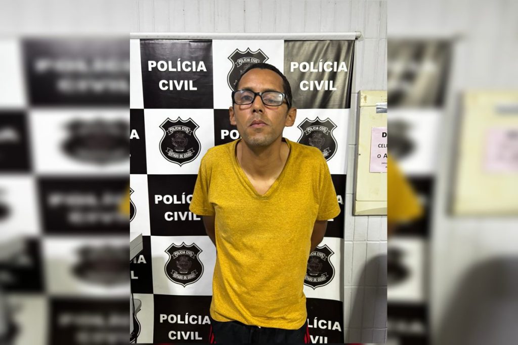 suspeito-estupra-crianca-em-igreja-e-e-preso-com-pornografia-de-bebes