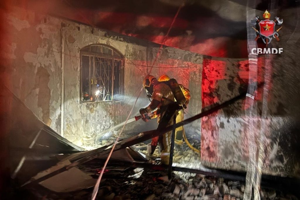 “escutei-gritos-de-socorro”,-diz-vizinho-de-clinica-onde-incendio-matou-5