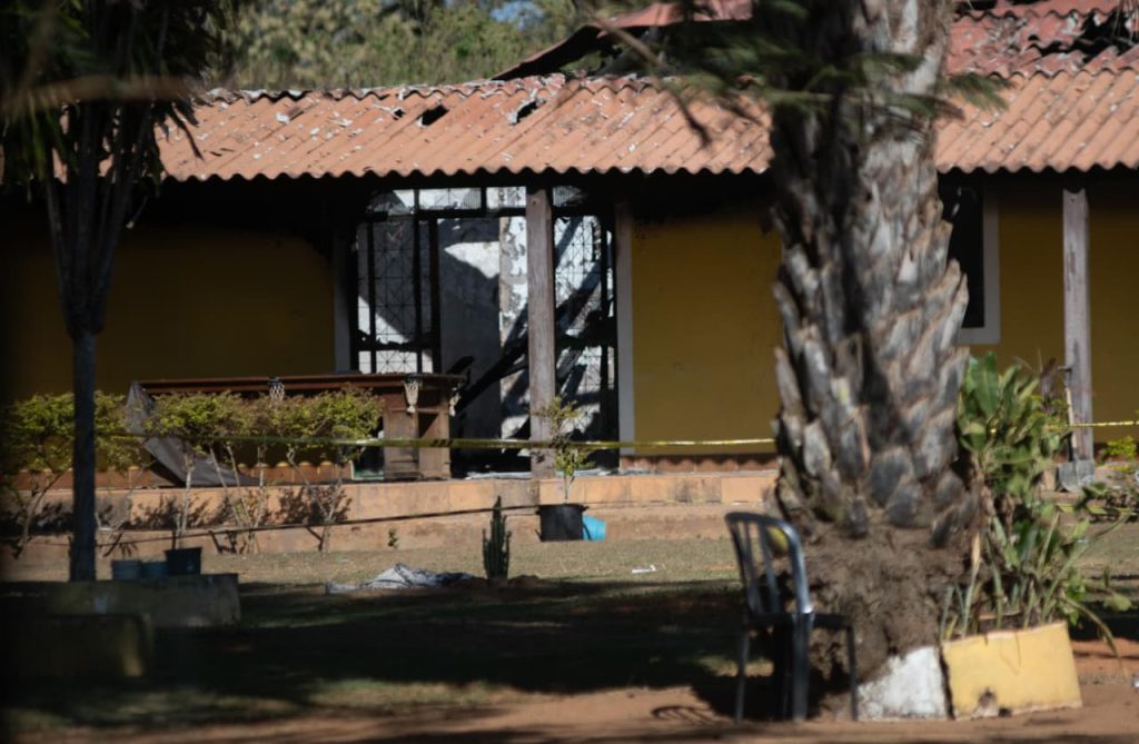 pcdf-nao-descarta-crime-de-carcere-privado-em-incendio-que-matou-5