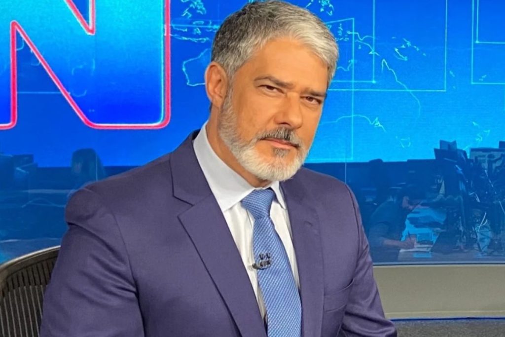 sucessor-de-william-bonner-no-jn-e-definido:-saiba-quem-e