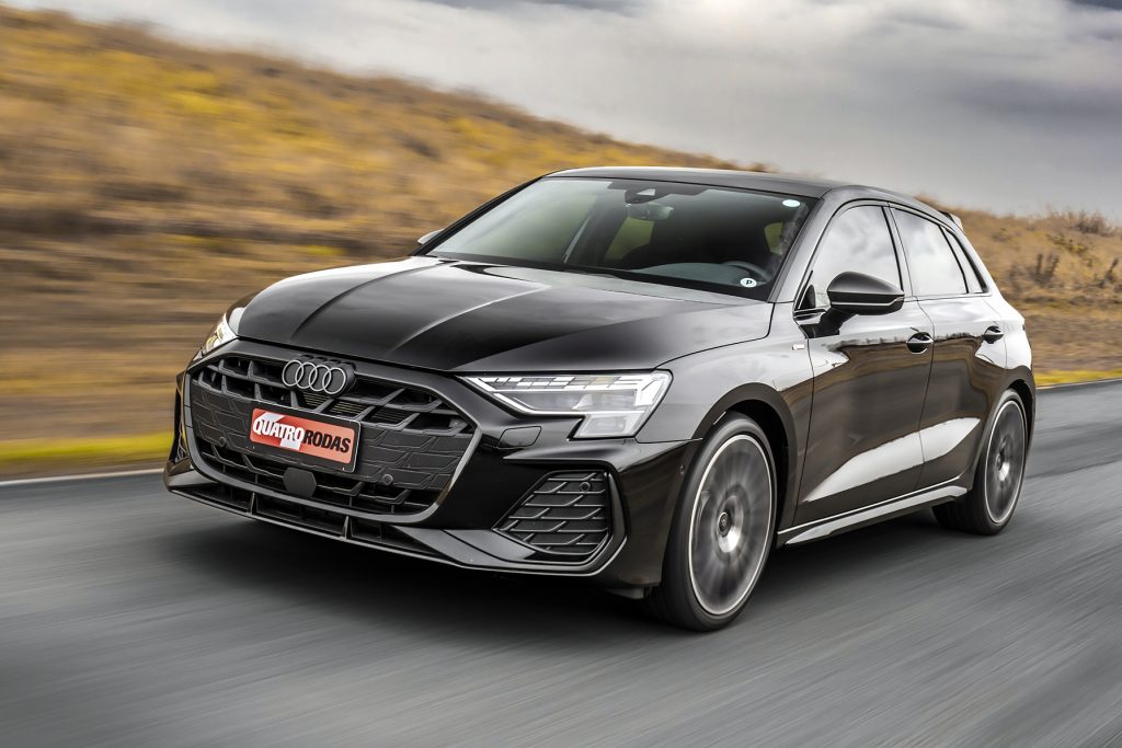 novo-audi-a3-sportback-e-alternativa-mais-completa-e-barata-ao-vw-golf-gti