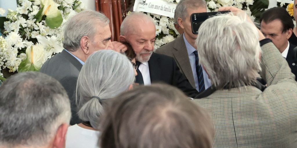mino-carta-foi-o-maior-jornalista-brasileiro,-diz-lula