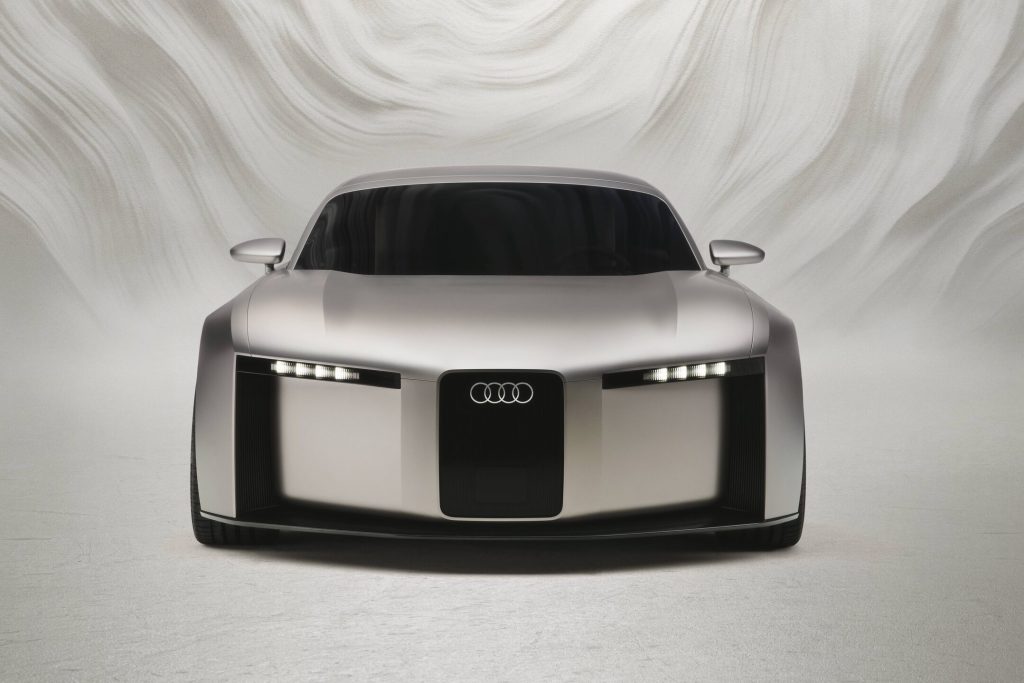 audi-concept-c-antecipa-sucessor-eletrico-do-tt-e-apresenta-novo-design-da-marca