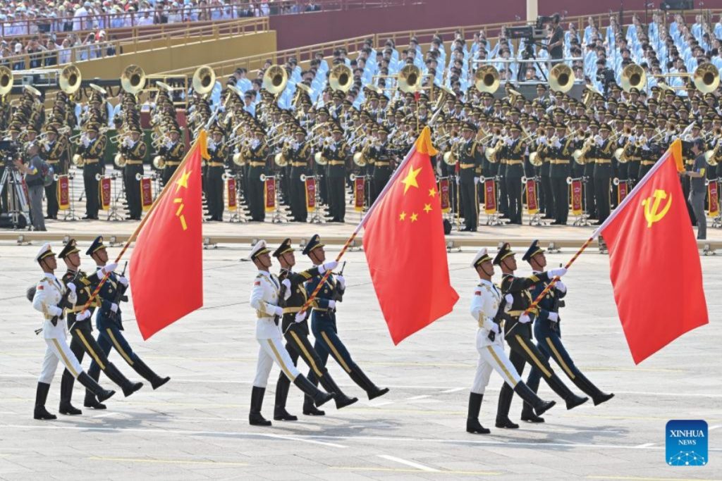 china-apresenta-armamento-nuclear-em-desfile-militar