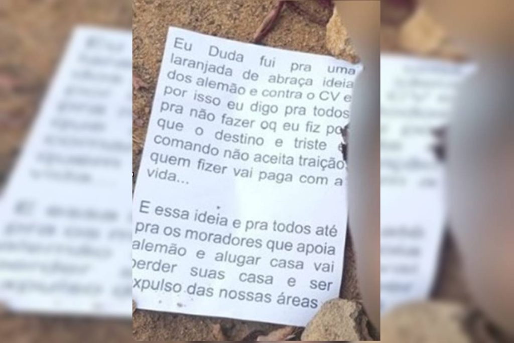 bilhete-ao-lado-de-jovem-decapitada-dizia:-“cv-nao-aceita-traicao”
