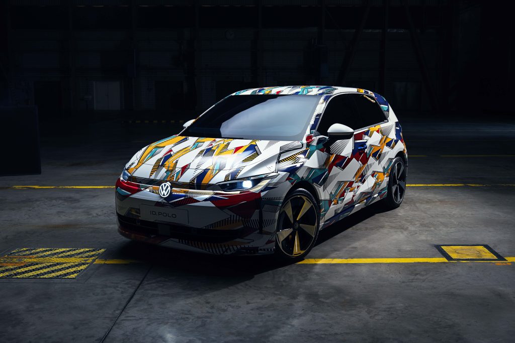 volkswagen-muda-nomenclaturas-e-confirma-id.-polo-e-t-cross-eletrico