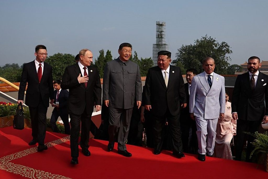 cupula-na-china:-microfone-capta-xi-e-putin-falando-sobre-imortalidade