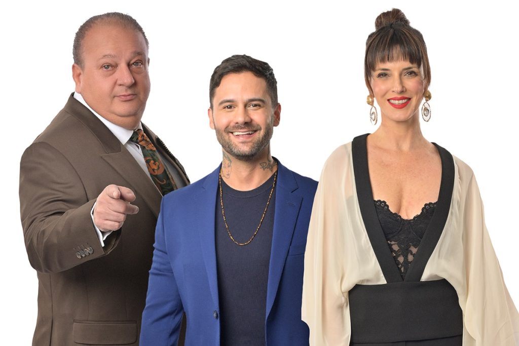 novo-masterchef-comeca-nos-proximos-dias:-veja-a-data