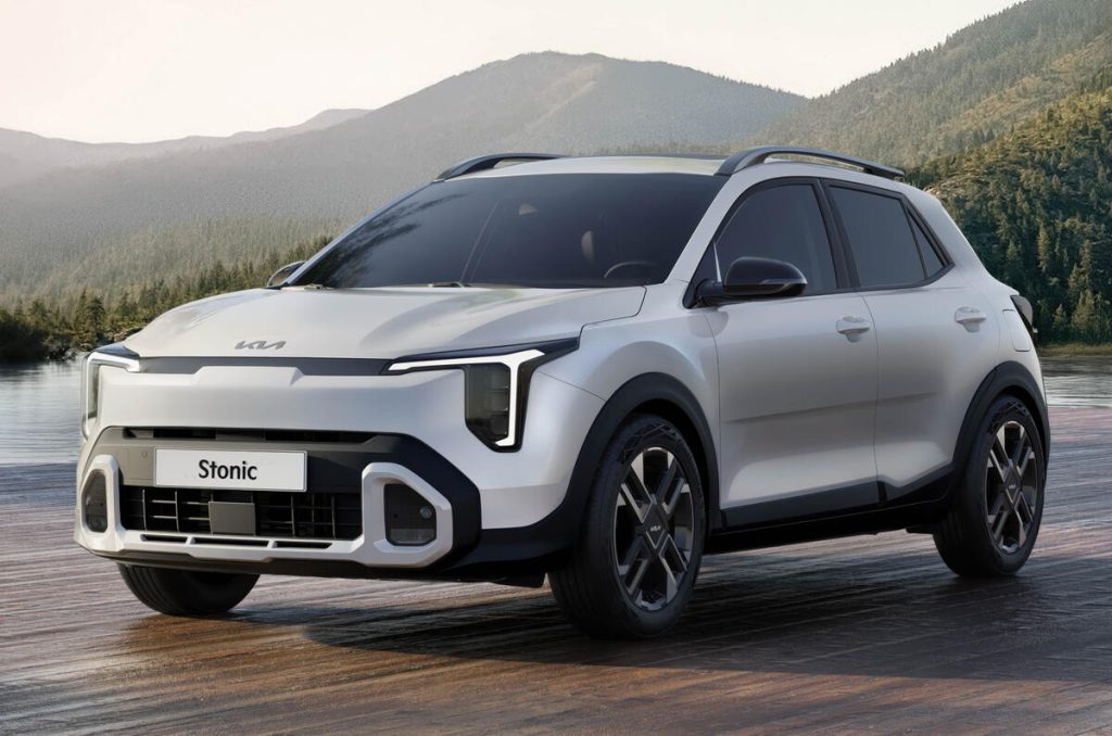 kia-stonic-ganha-novo-design-e-esta-confirmado-para-o-brasil