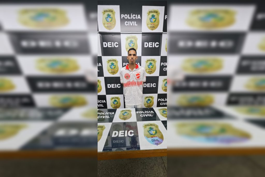“cara-de-cavalo”-e-preso-por-briga-de-torcidas-em-goiania