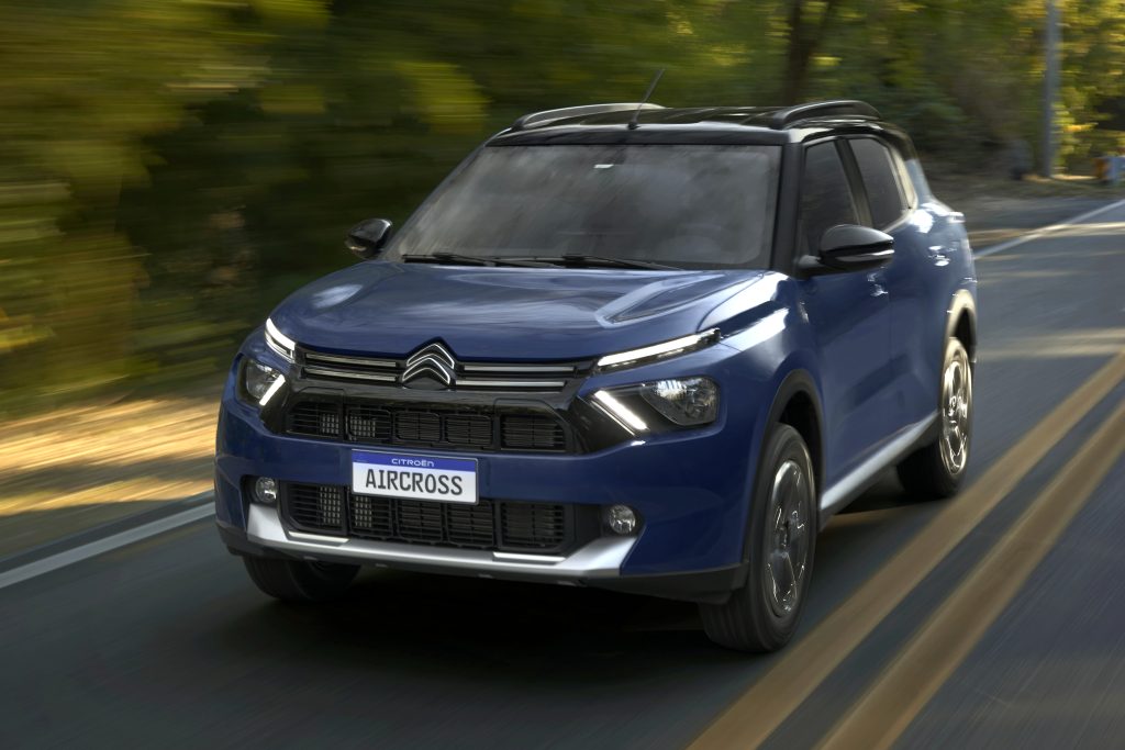 citroen-aircross-2026-perde-versoes-e-esta-‘menos-c3’;-veja-precos-e-equipamentos