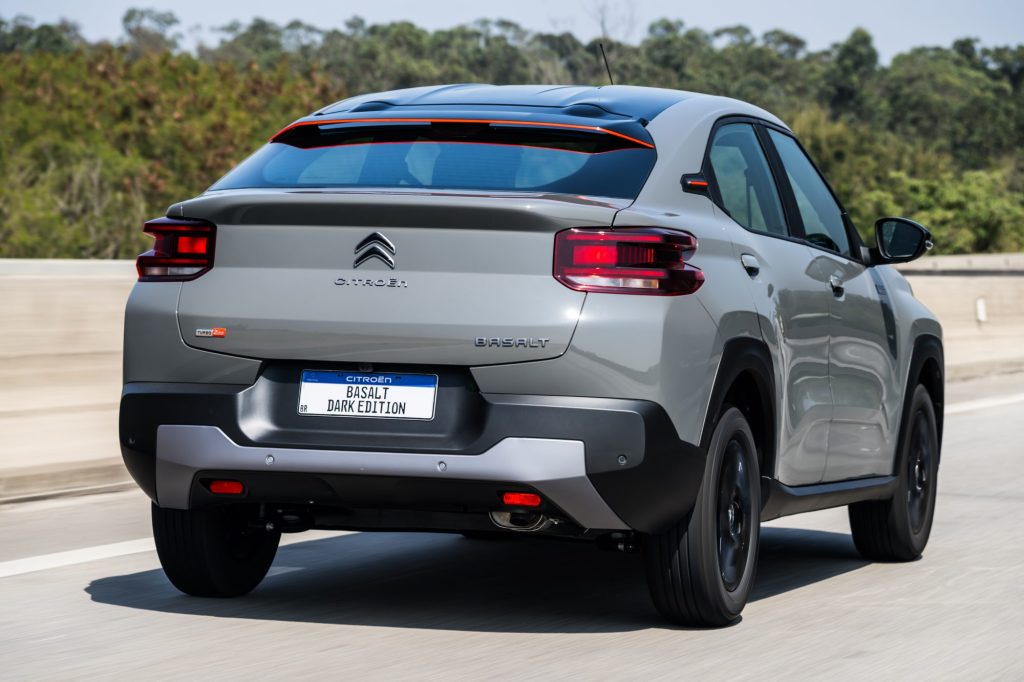 citroen-basalt-dark-edition-tem-visual-exclusivo-e-custa-menos-que-pulse-turbo