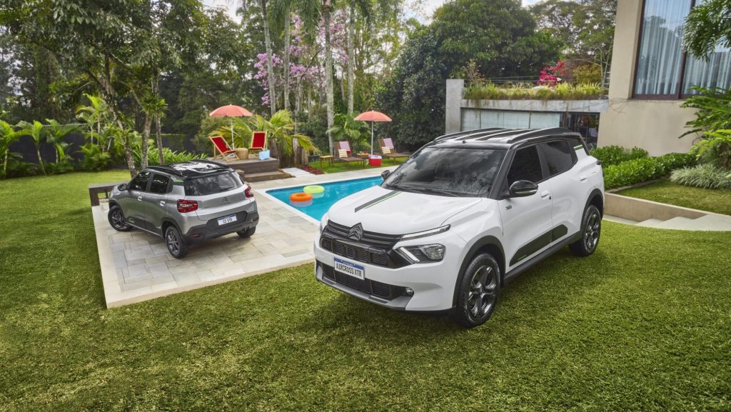 citroen-c3-e-aircross-xtr-estreiam-com-visual-aventureiro-e-acabamento-melhorado