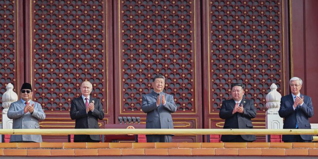 china-faz-desfile-do-dia-da-vitoria-e-promete-desenvolvimento-pacifico