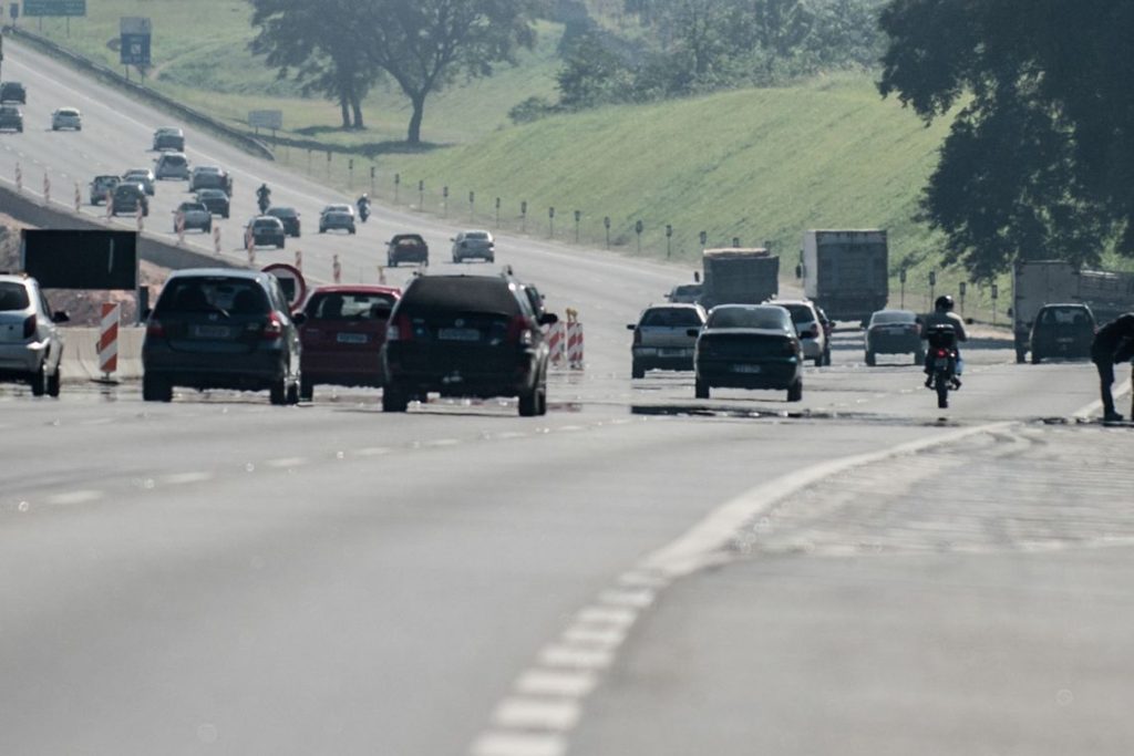 governo-abre-consulta-publica-que-pode-mudar-a-velocidade-maxima-no-brasil