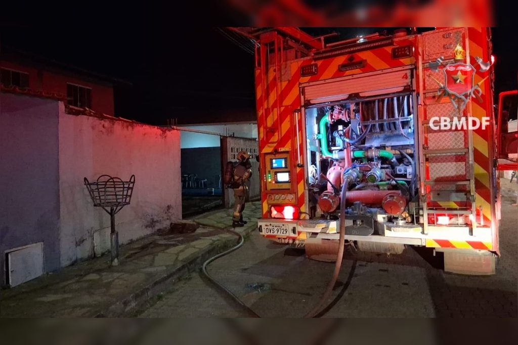 mulher-que-sobreviveu-a-incendio-em-casa-no-df-foi-salva-por-vizinhos