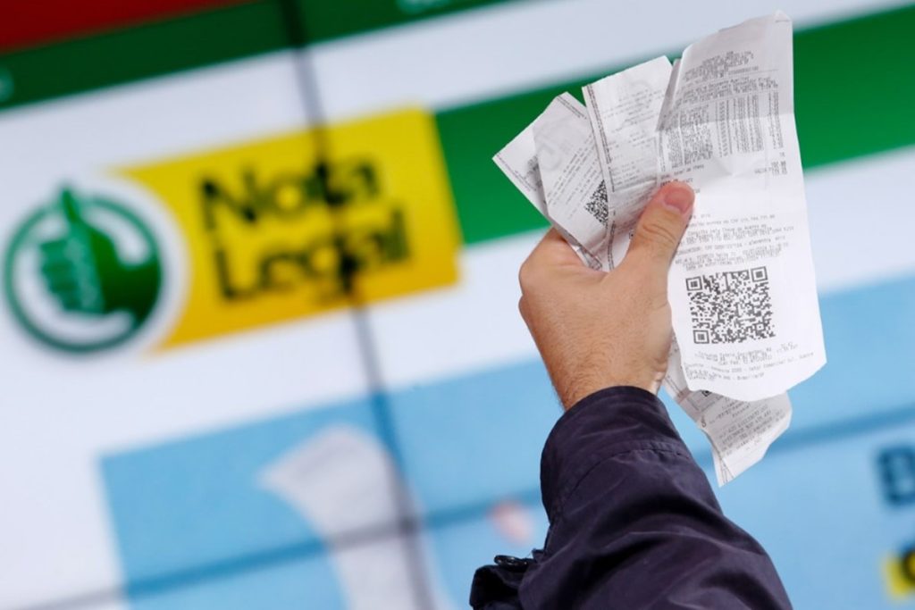nota-legal:-prazo-para-regularizar-cadastro-e-participar-do-sorteio-encerra-na-terca-feira
