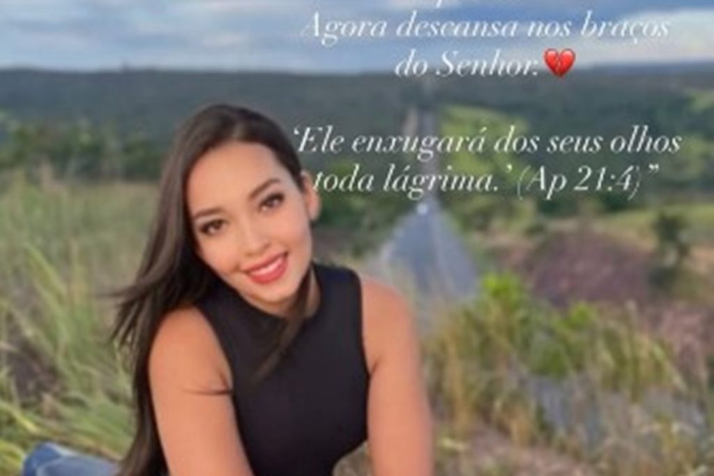 jovem-morta-apos-tiroteio-em-festa-no-entorno-e-enterrada:-“saudades”