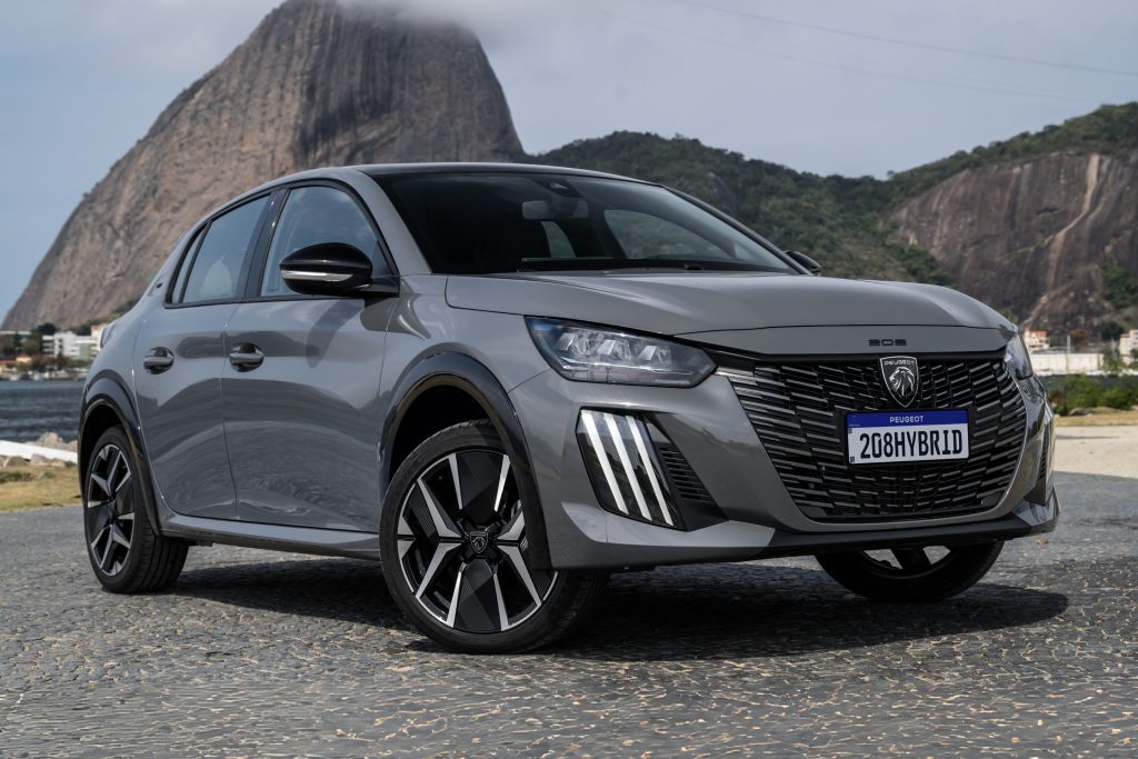 peugeot-208-2026-so-tem-versao-basica-turbo-e-parte-dos-r$-91.990