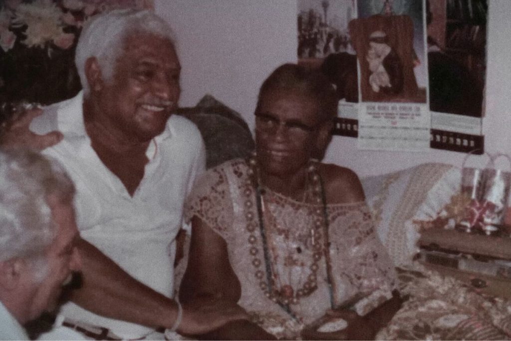 3-obas-de-xango-celebra-uniao-de-jorge-amado,-dorival-caymmi-e-carybe