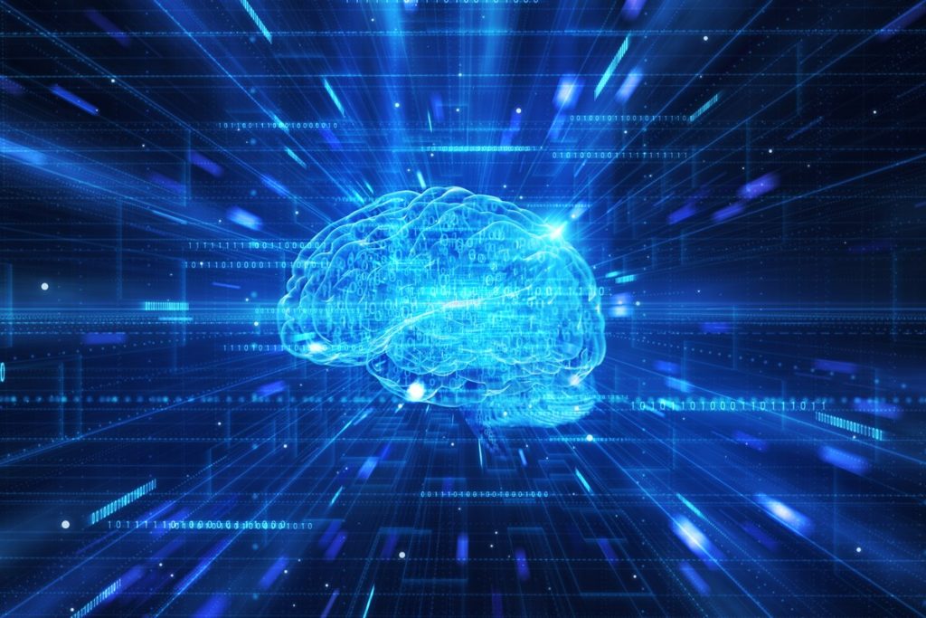 inteligencia-artificial-como-apoio-emocional-preocupa-especialistas