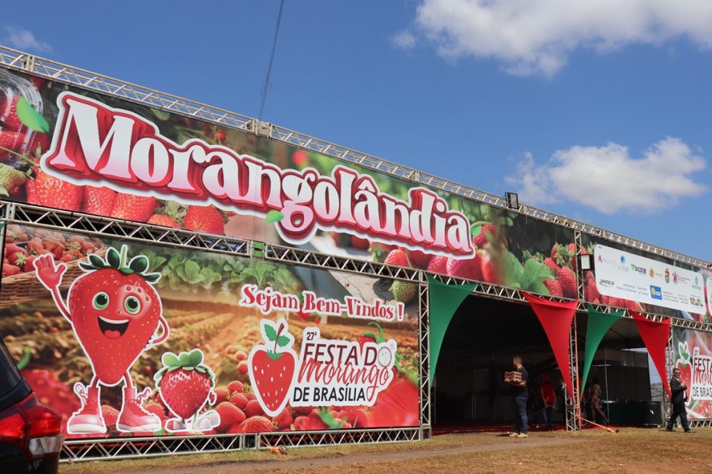 festa-do-morango,-ferrugem,-jorge-aragao-e-mais:-o-que-fazer-no-df