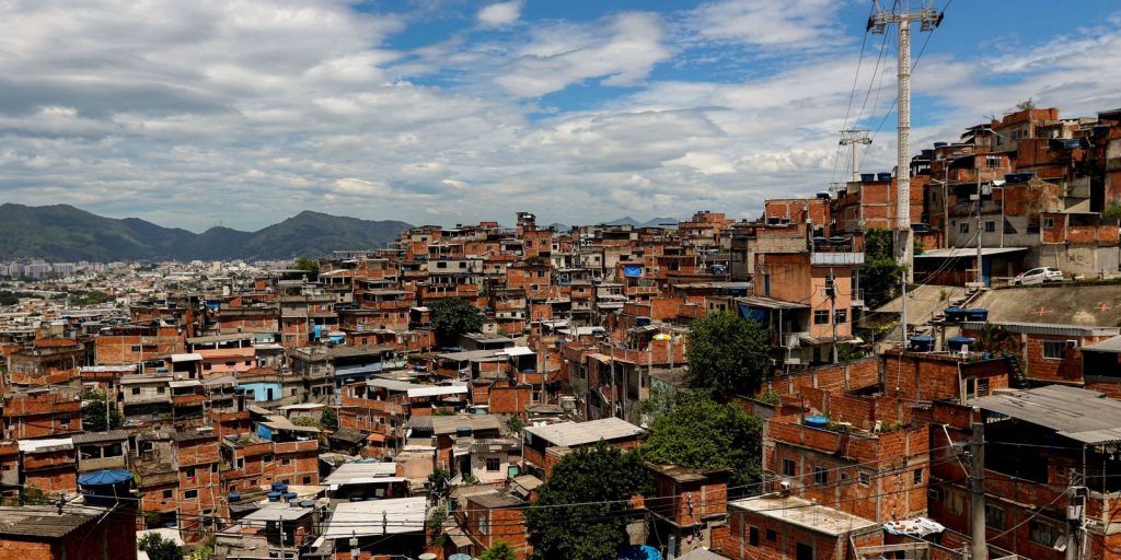 curso-capacita-jovens-de-favelas-para-produzir-conteudo-nas-redes