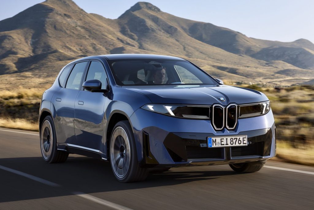 novo-bmw-ix3-adianta-futuro-eletrico-da-marca-e-tem-ate-800-km-de-autonomia