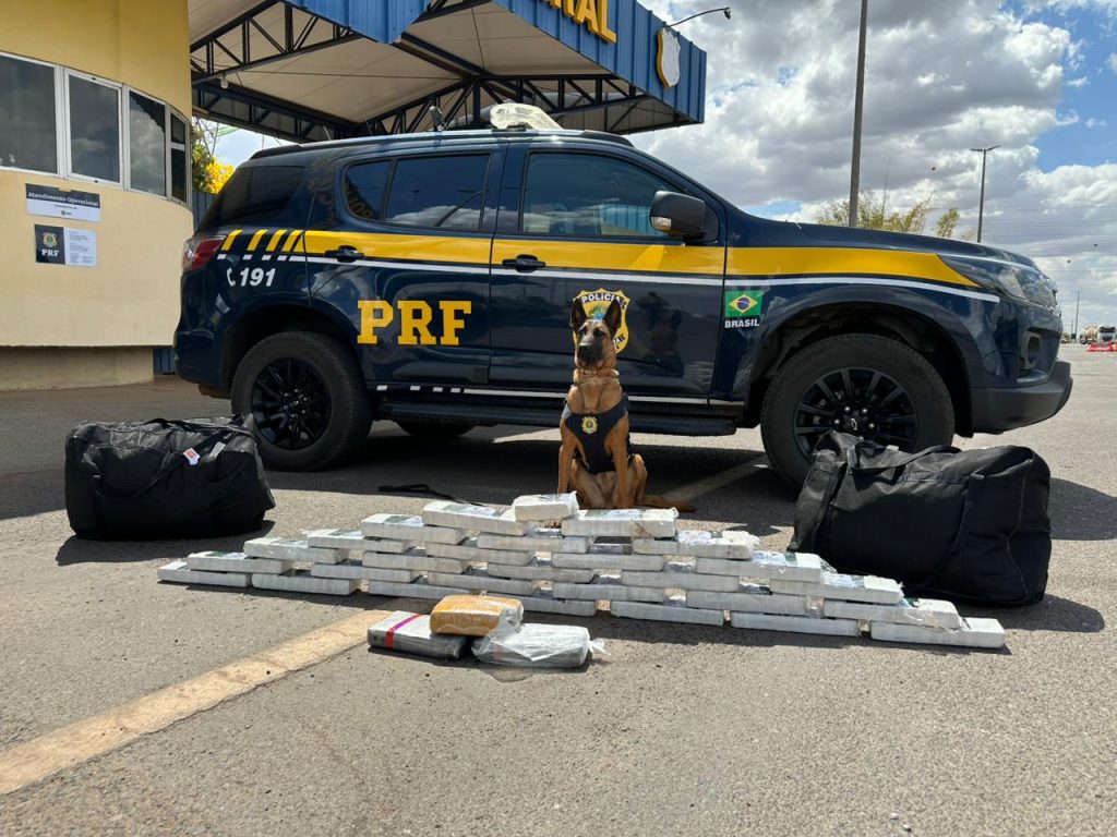 homem-e-preso-com-duas-malas-recheadas-de-cocaina-e-maconha
