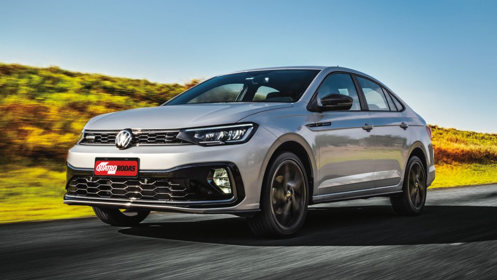 volkswagen-virtus-2026-custa-ate-r$-170.000-apos-novo-aumento-de-precos