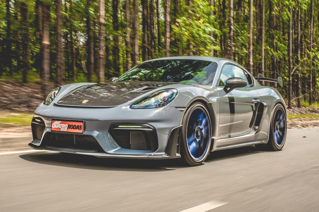 porsche-encerra-pedidos-dos-718-boxster-e-cayman-a-espera-da-eletrificacao